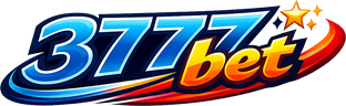 3777bet